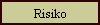 Risiko