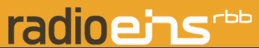 RadioEins (RBB)